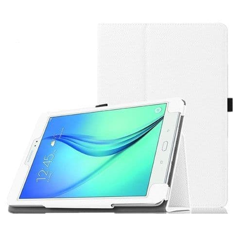 Samsung Galaxy Tab S2 8.0 Stand Case Cover